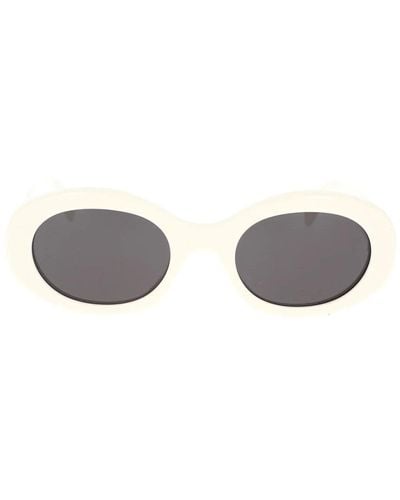 Celine Sunglasses - Grey