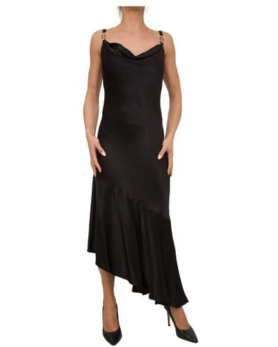 Fracomina Party Dresses - Black