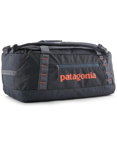 Patagonia Sport > outdoor > backpacks - Bleu