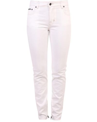 Tom Ford Jeans - Pink