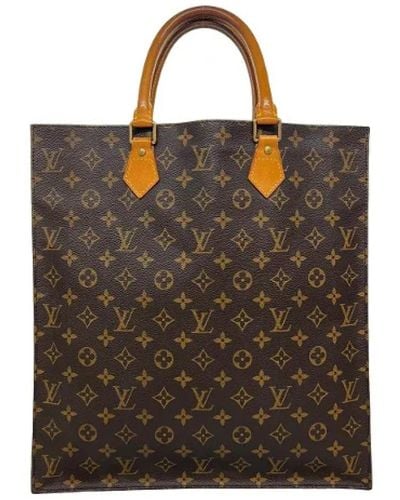 Borse tote Louis Vuitton da donna | Sconto online fino al 78% | Lyst