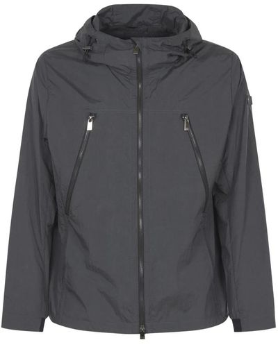 Tatras Jackets > light jackets - Gris