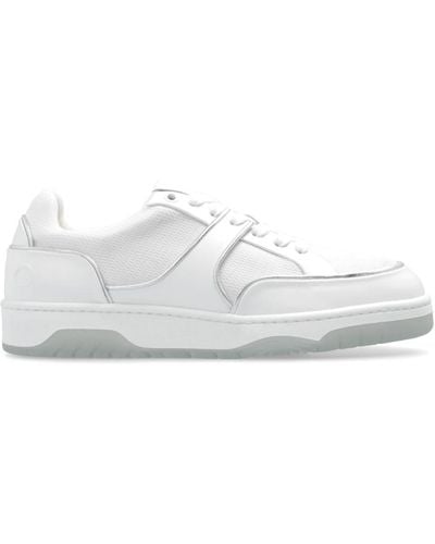 IRO Alex sneakers - Weiß