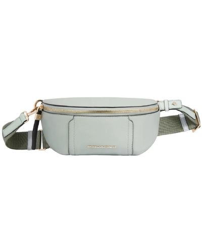 Piquadro Bags > belt bags - Vert