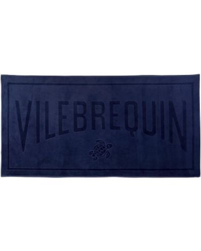 Vilebrequin Clutches - Blue