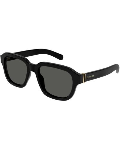 Gucci Stylische sonnenbrille schwarz gg1508s,stylische sonnenbrille gg1508s