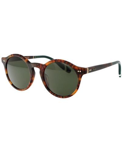 Ralph Lauren Sunglasses - Grün