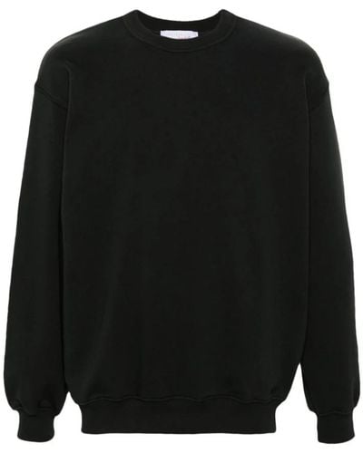 Giada Benincasa Sweatshirts & hoodies > sweatshirts - Noir