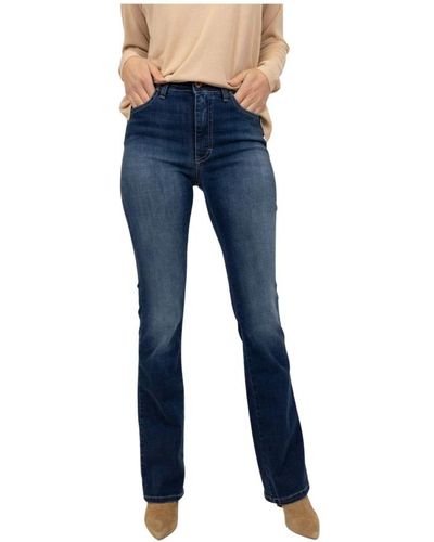Jeans Please pour femme | Réductions Black Friday jusqu'à 50 % | Lyst