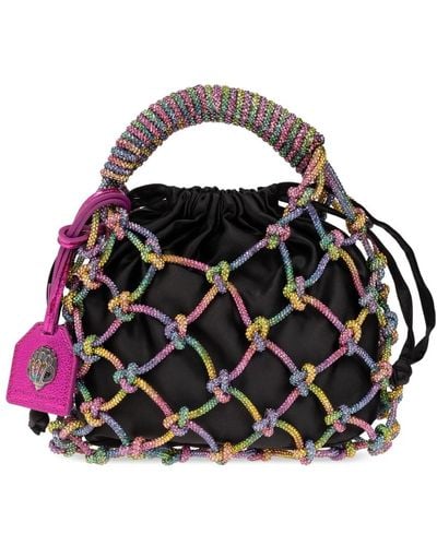 Kurt Geiger Bags > handbags - Multicolore