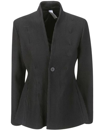 CFCL Jackets > blazers - Noir