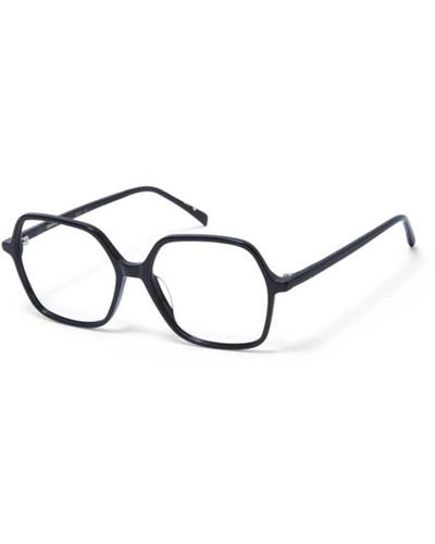 Gigi Studios Accessories > glasses - Noir