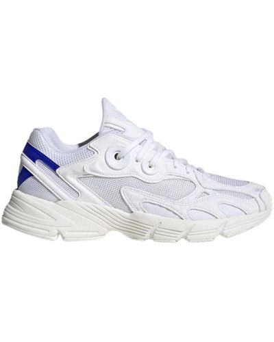 adidas Originals Sneakers - White