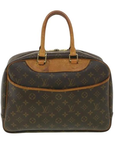 Dolce & Gabbana Bags > handbags - Vert