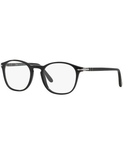 Persol Glasses - Negro