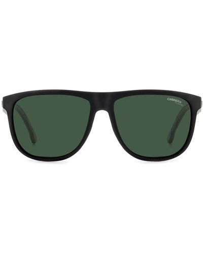 Carrera Occhiali da sole polarizzati con design elegante - Verde
