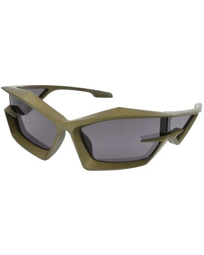 Givenchy Sunglasses - Grau
