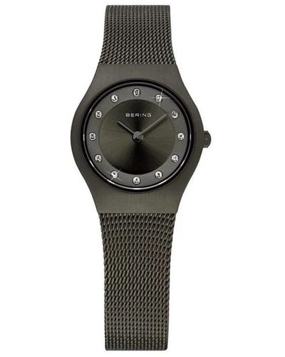 Bering Watches - Grigio