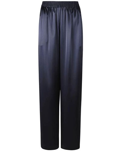 Gianluca Capannolo Sweatpants - Blau