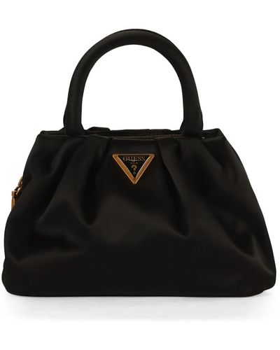 Guess Bags > handbags - Noir