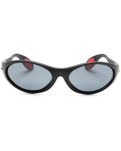 Coperni Sunglasses - Black