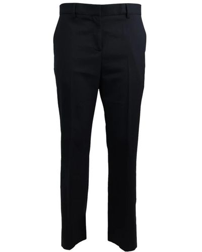 PS by Paul Smith Paul smith pants - Nero