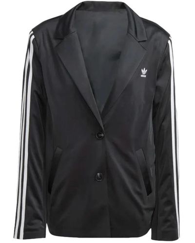adidas Jackets > blazers - Noir