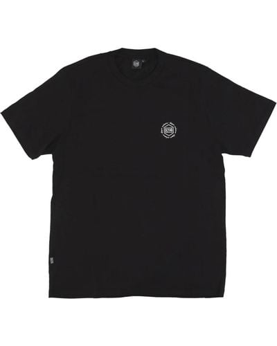 DOLLY NOIRE Tops > t-shirts - Noir