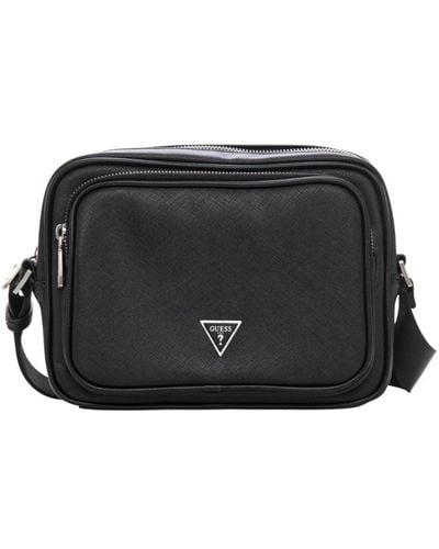 Guess Bags - Nero