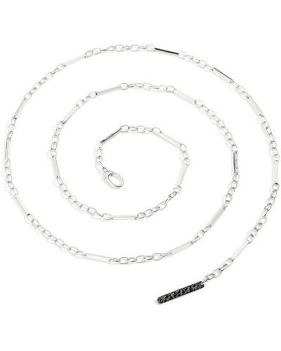 Pomellato Necklaces - White