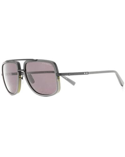 Dita Eyewear Accessories > sunglasses - Blanc