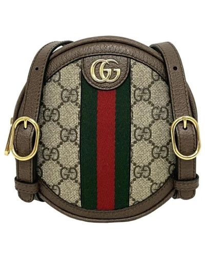 Zaino on sale gucci usato