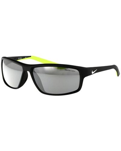 Nike Sunglasses - Black