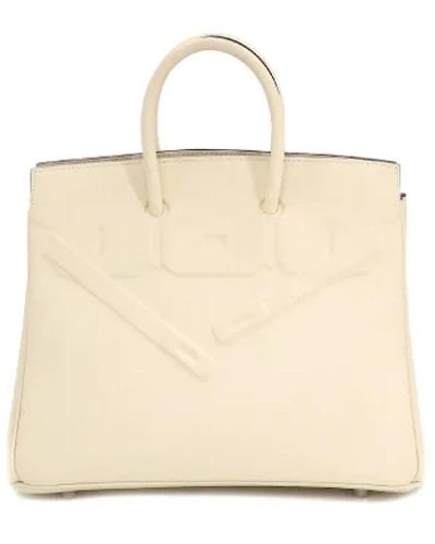 Borse Hermès da donna | Sconto online fino al 51% | Lyst