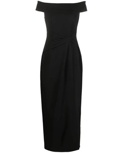 Ralph Lauren Vestito nero per donne