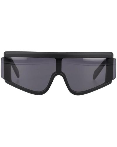 Retrosuperfuture Sunglasses - Grau