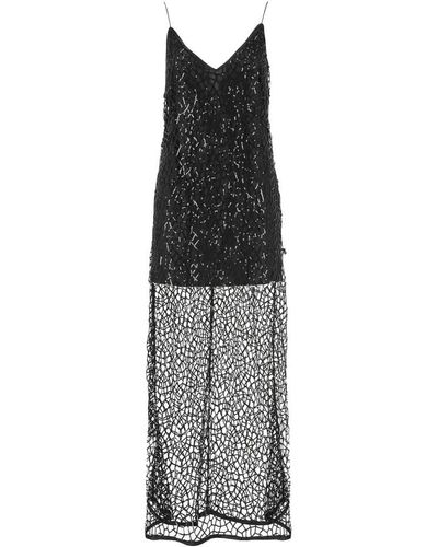 The Nina Studio The Nina Studio Long dress