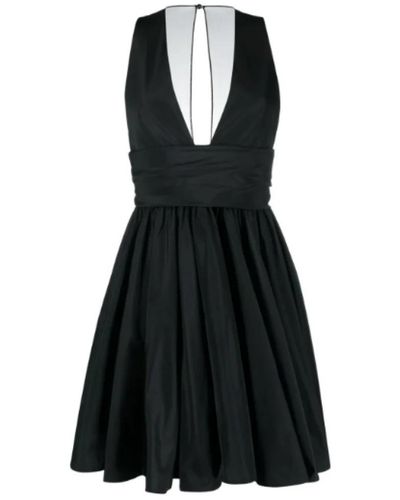 Pinko Dresses - Black