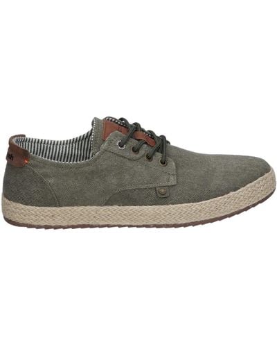 Refresh Shoes > sneakers - Gris