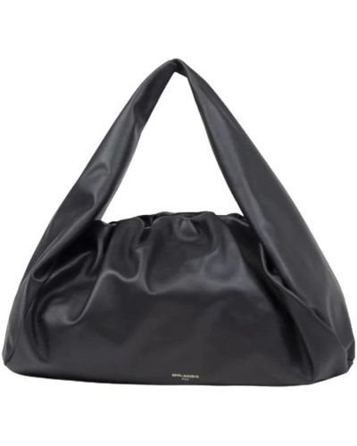 Royal Republiq Bags > handbags - Noir