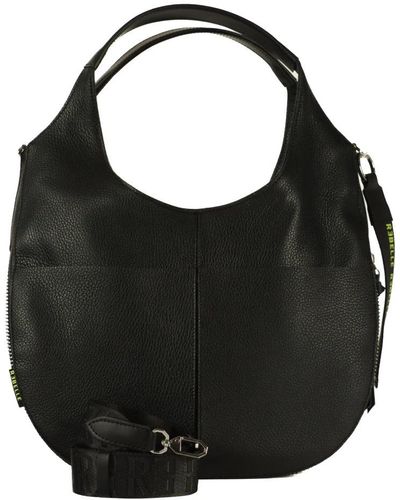 Rebelle Shoulder Bags - Black