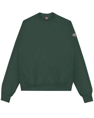 Colmar Sweaters - Verde