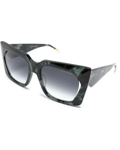 Dita Eyewear Dts430 a01 sunglasses - Grau