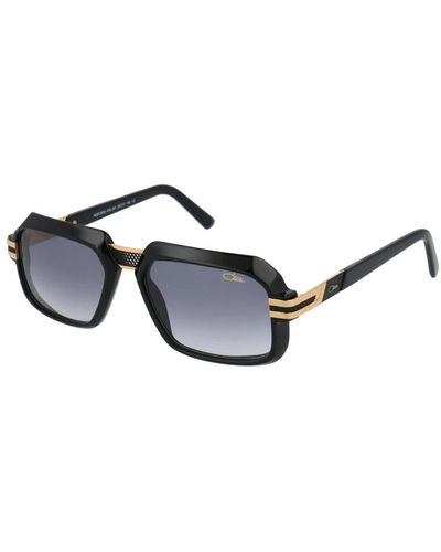 Cazal Accessories > sunglasses - Métallisé