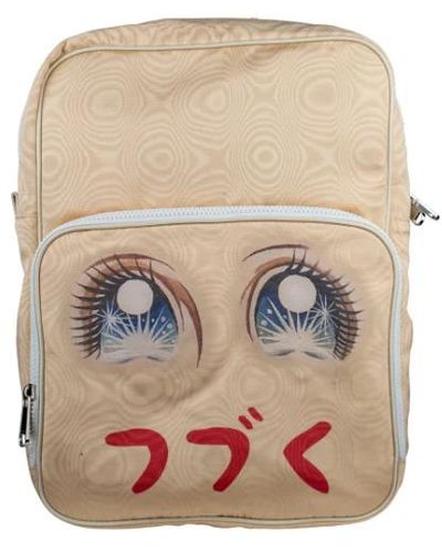 Gucci Bags > backpacks - Neutre