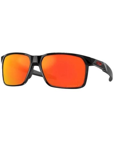 Oakley Occhiali da sole - Arancione