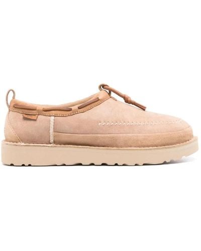 UGG Trainers - Pink