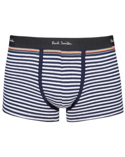 PS by Paul Smith Underwear > bottoms - Bleu