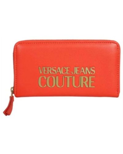Versace Accessoires - Rouge