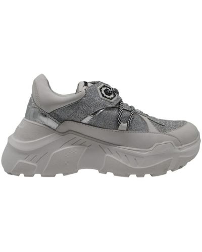 MOA Shoes > sneakers - Gris